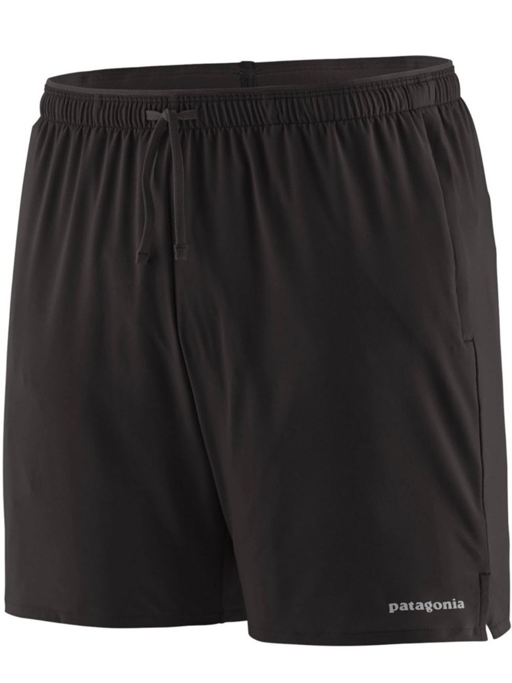 Patagonia Multi Trails Shorts 8”